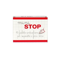 MINI STOP