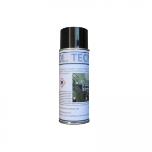 DL Tecnik