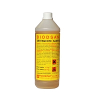 BIODSAN