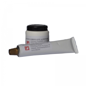 Food Grade Lubricant Grease