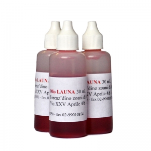 Olio Launa