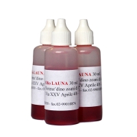 Olio Launa