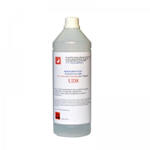 UD8