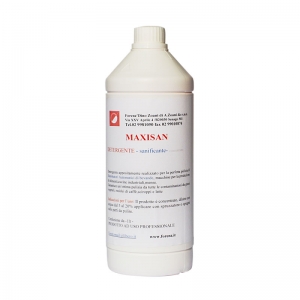 MAXISAN