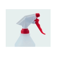 Nebulizzatore Professionale