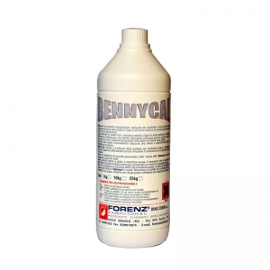 BENNYCAL
