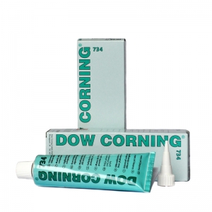 Dow Corning