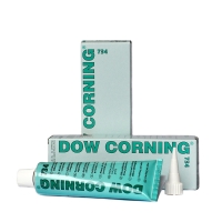 Dow Corning